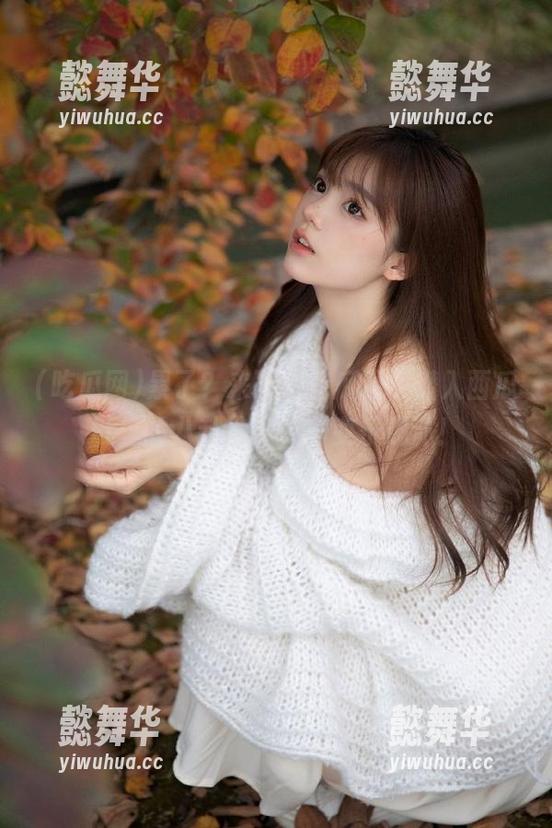 累了？来下载吃瓜网，潜入西瓜肚里的八卦世界，秒变乐观派！