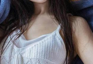 从此告别流量焦虑，网址直达吃瓜网，在线观看轻松无压力！