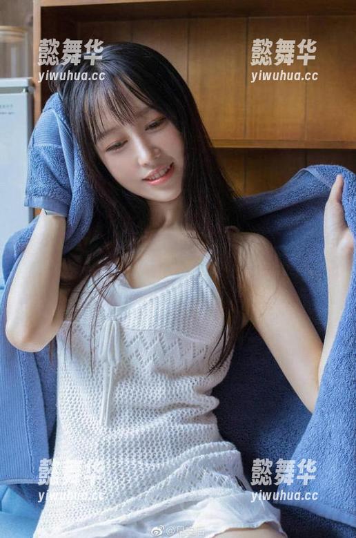 从此告别流量焦虑，网址直达吃瓜网，在线观看轻松无压力！