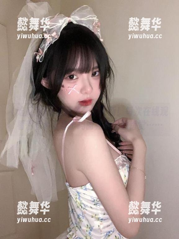 吃瓜网 吃瓜网来了新更新!每次在线观看都有种置身于玛丽苏剧里的错觉……