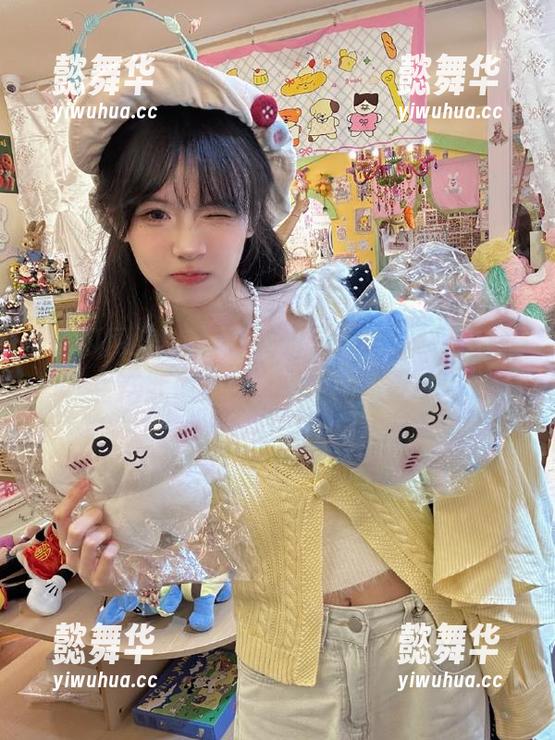 吃瓜网 吃瓜网最新优质内容,明星的私生活就像是百无禁忌的小剧场!