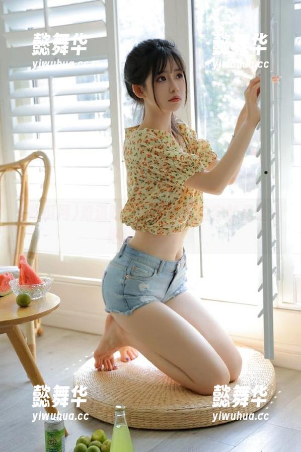 吃瓜网 难道吃瓜网的更新内容就是让人继续困惑吗?