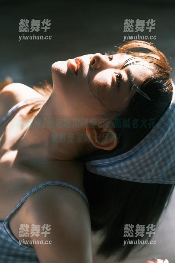 吃瓜网 最近吃瓜网擦出了新域名火花,果然是果味十足啊!