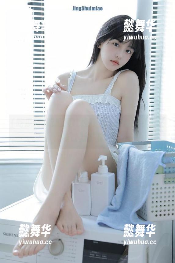 吃瓜网在线打卡，唐伯虎今天又有啥新花样！