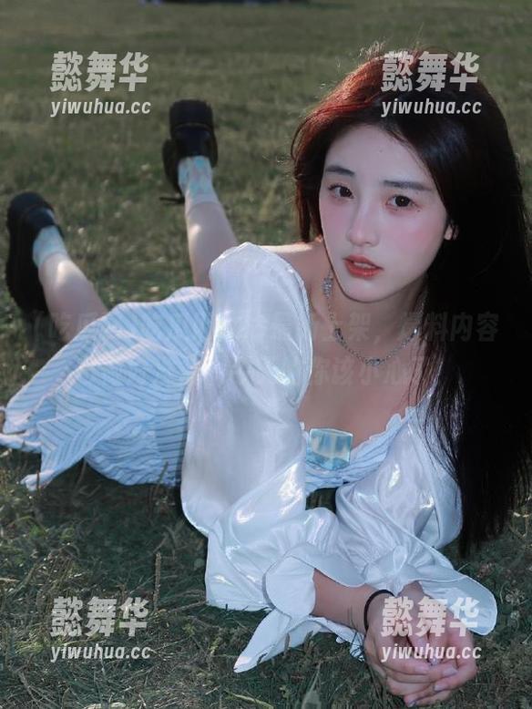 吃瓜网628最新上架，爆料内容已做好准备，今天的你该小心了！