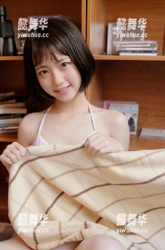吃瓜网 看完再删除?不如直接收藏!吃瓜网在线观看好内容盘点