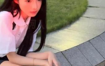 吃瓜网入口，迷迷糊糊的我快走丢？
