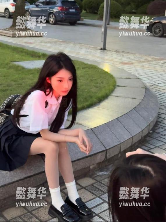 吃瓜网 吃瓜网入口,迷迷糊糊的我快走丢?