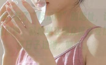 有了“吃瓜网”的地址，让我在线观看瓜事，就像坐在观众席享受热闹。这日子过得，啧啧。