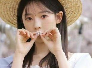 吃瓜网导航带你在线抓瓜，要怎么才能让手机不离手呢？