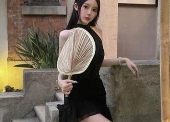 别让吃瓜网的入口被封，发布你的瓜感受来呀！