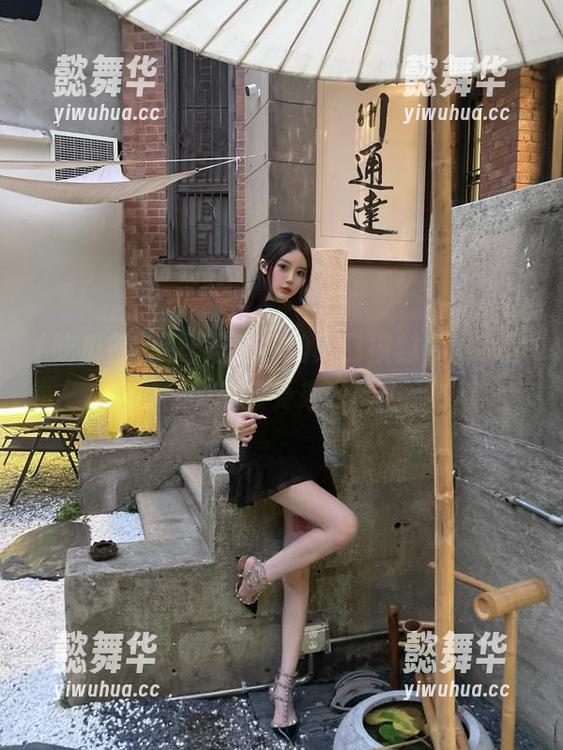 别让吃瓜网的入口被封，发布你的瓜感受来呀！