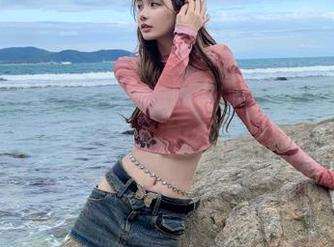 这是你通往吃瓜网的入口，快下载，绝对能让你舔屏的小心脏砰砰跳！