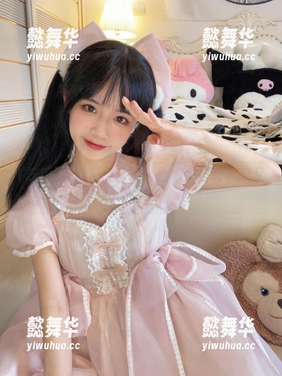 吃瓜网 吃瓜网官网,剧情大反转,瓜又来了!