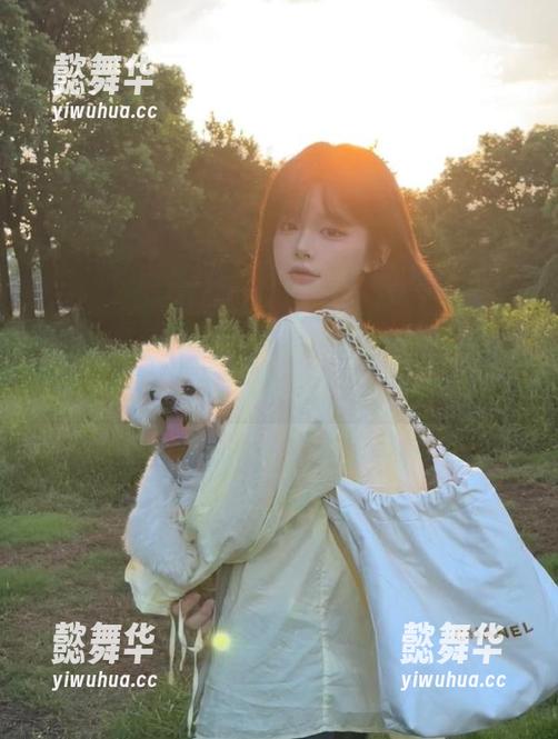 吃瓜网 重口味黑料大放送!传送门来啦,吃瓜网欢迎你的光临!