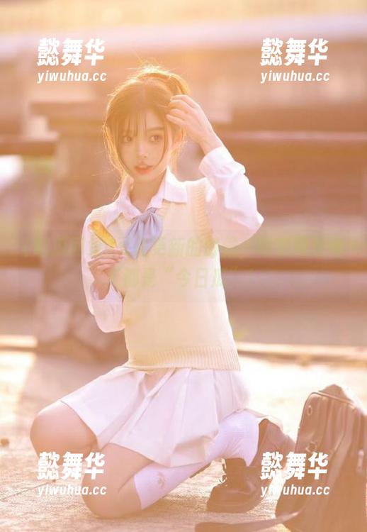 吃瓜网址 又是更新的时候,吃瓜网址每天都是“今日瓜”!
