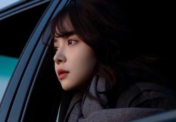 吃瓜网址苹果版：用什么浏览器才能完美解锁你的窥探欲呢？