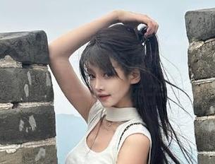 安卓下载吃瓜网址，天天都能收获一点小乐子！