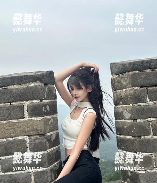 吃瓜网址 安卓下载吃瓜网址,天天都能收获一点小乐子!