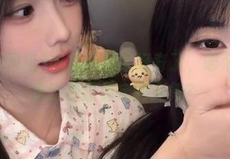 吃瓜网址太好奇了，哪个浏览器给我最稳定的支持？