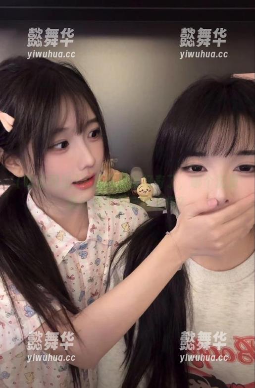 吃瓜网址 吃瓜网址太好奇了,哪个浏览器给我最稳定的支持?