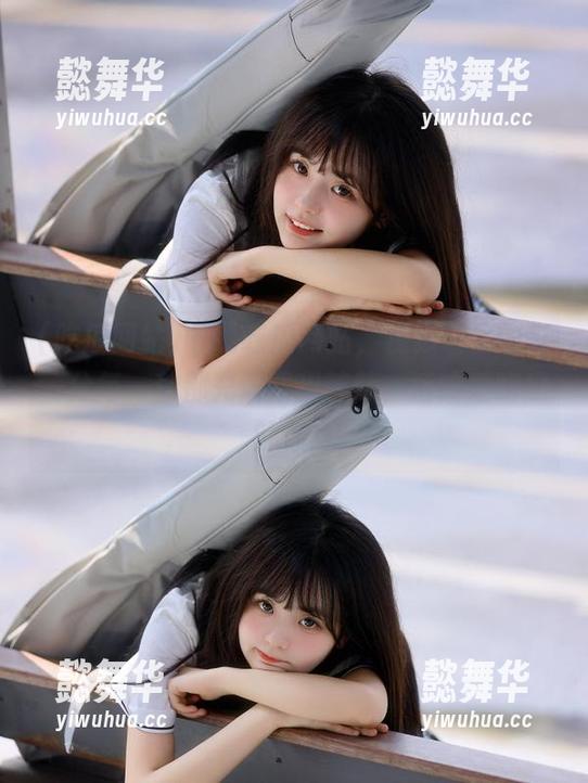吃瓜网站 下载吃瓜网站,视频让你的每一分每一秒都充满酸甜苦辣,活该爱吃瓜的你!