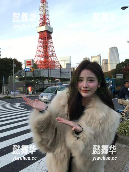 吃瓜网站 烦啊,吃瓜网站你干嘛总是打不开?这地址到底是不是瞎改的?