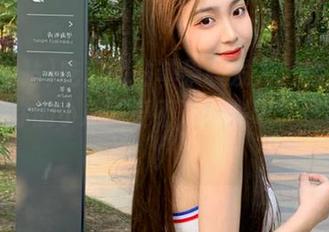 吃瓜网站苹果版发力：热门爆料可能让你的小心脏受不了！来吧，勇敢想象！
