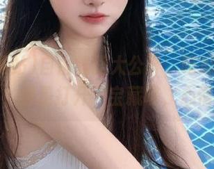 自由线路大公开，吃瓜网站免费下载，像是打开了宝藏呢，心情真好！