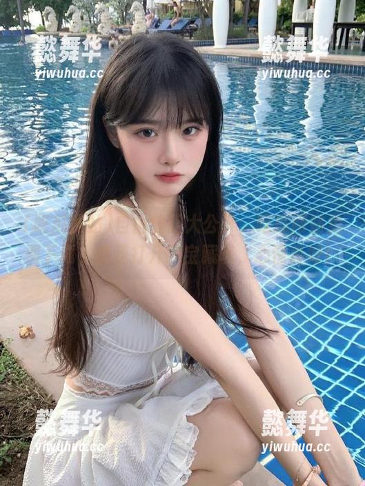 吃瓜网站 自由线路大公开,吃瓜网站免费下载,像是打开了宝藏呢,心情真好!
