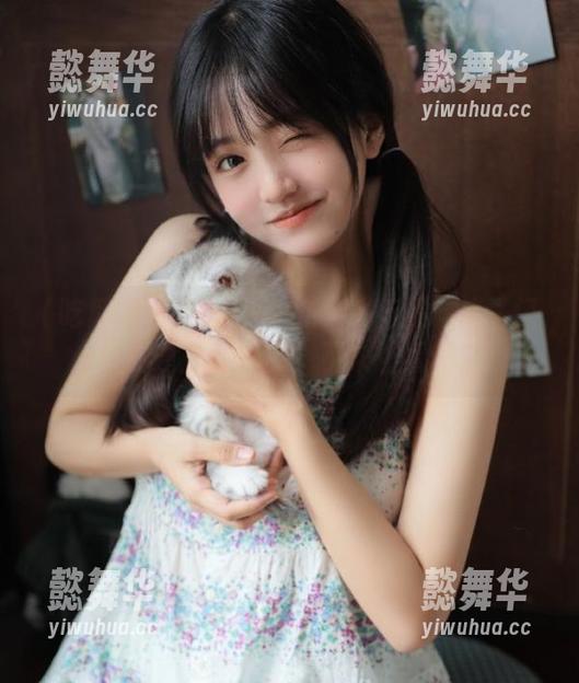 吃瓜网站的2025黑料传送门，直通八卦深渊，不来看看吗？