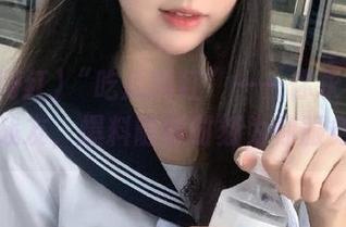 “吃瓜网红”——你永不迷路的战友，爆料随时时刻为你服务！