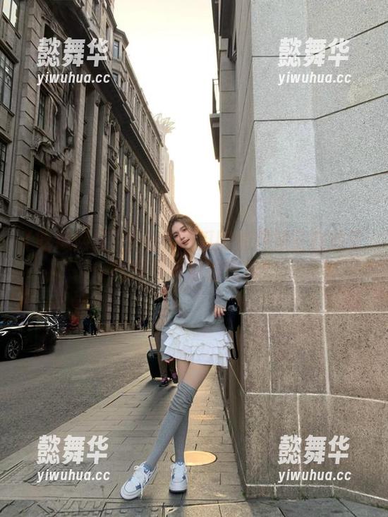 吃瓜网红 小心!吃瓜网红网站正在放天气预报级别的爆料!