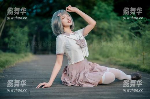 吃瓜网红 在线追踪圈内动态,听“吃瓜网红”为你翻出那段隐藏的爆料