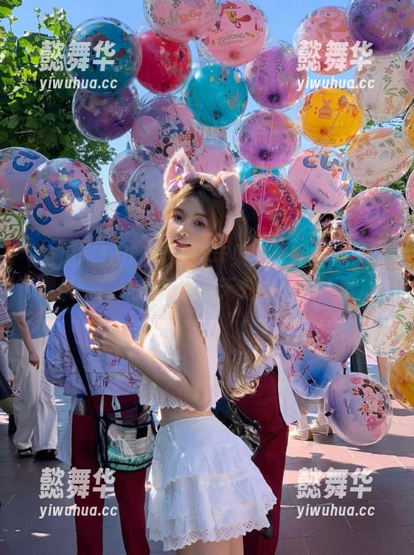吃瓜网红 吃瓜网红苹果版近期的“神奇爆料”,让我怀疑,无处安放的心情。