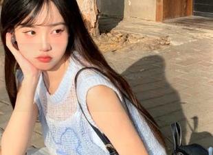 吃瓜网红导航：闻风而动的吃瓜人，这波爆料不虚此行