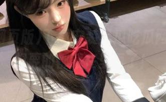 下载安装黑瓜吃瓜网页版，想要的都藏在里面了！