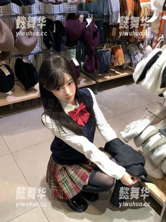 吃瓜网页版 下载安装黑瓜吃瓜网页版,想要的都藏在里面了!