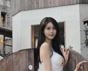 黑瓜吃瓜网页版，一条链接带你‘黑’霉运，路上要多吃瓜啊！