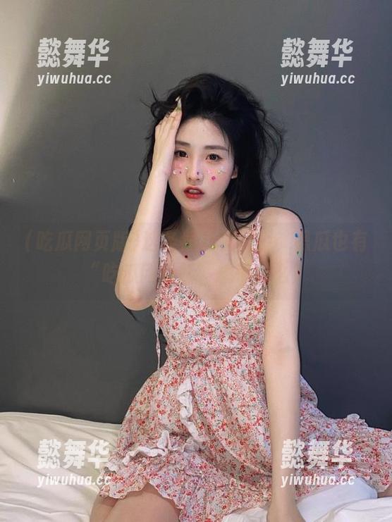 吃瓜网页版 这条线路真邪乎,黑瓜也有“吃瓜网页版”想干什么?