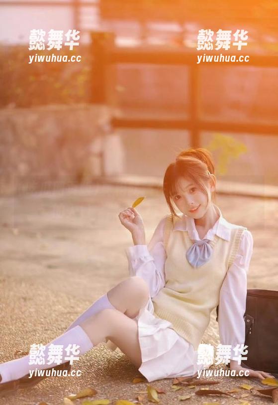 吃瓜网页版 真相就藏在‘吃瓜网页版’的入口,黑瓜,可别小看了!