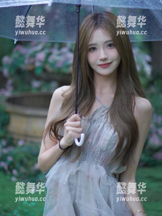 吃瓜网页版 下载黑瓜吃瓜网页版,就没有我不敢吃的瓜了!