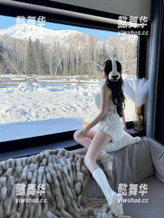 吃瓜网页版 就算是黑瓜也没办法逃过吃瓜网页版的魔力,太多永久掉进去了!