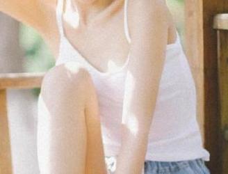 吃瓜频道苹果版：又是一次瞎转发，你们在添堵吗？