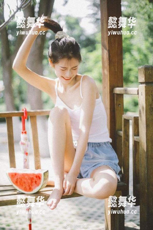 吃瓜频道 吃瓜频道苹果版:又是一次瞎转发,你们在添堵吗?