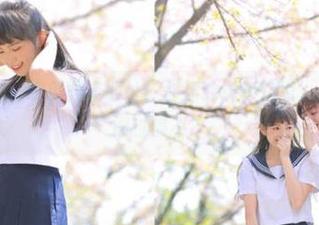 吃瓜频道地址：你还敢说不知道，这波瓜看得过瘾不？
