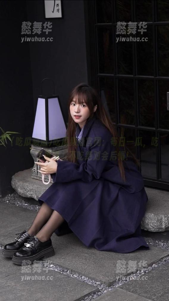 吃瓜频道 吃瓜频道官网:每日一瓜,吃了再说,不吃绝对会后悔!