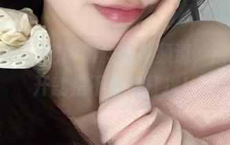 吃瓜黑料视频频道，没事时点开就是不怕被打扰！
