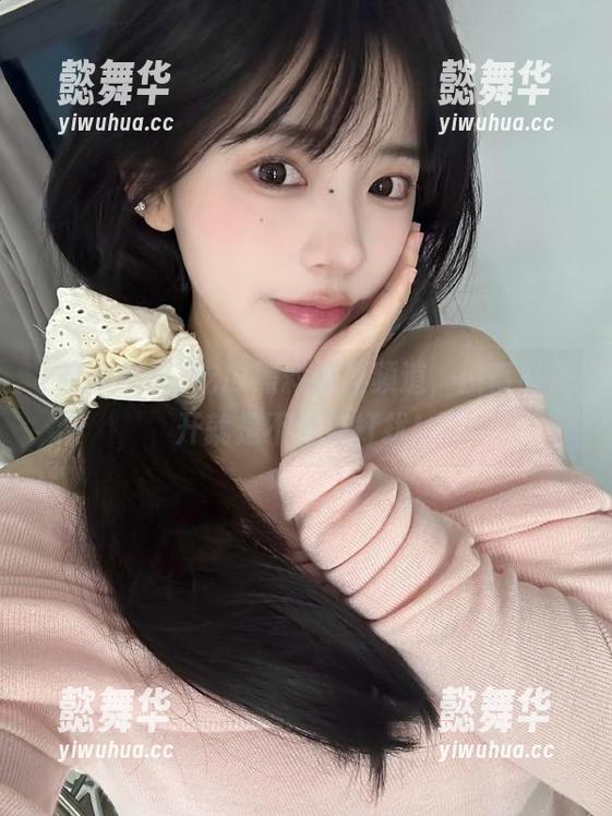 吃瓜黑料视频频道，没事时点开就是不怕被打扰！