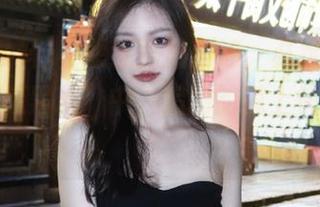 不想迷路的剧迷，必定要游走在“吃瓜黑料”中，追剧的道上快乐无限！